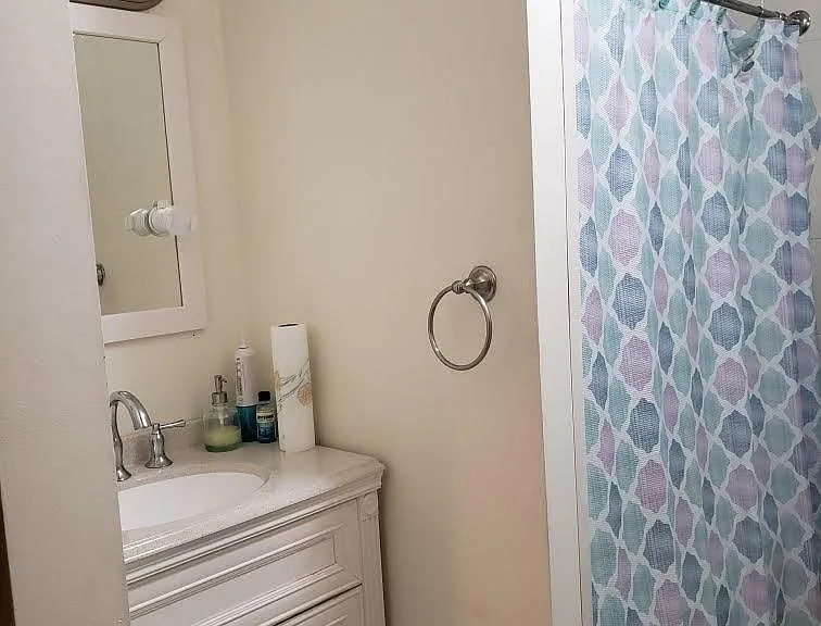 25 Pine Ln #25E-8 — Photo 7