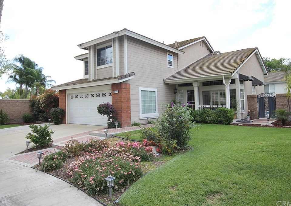 1st image of 6775 Palmer Ct