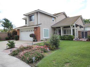 6775 Palmer Ct, Chino, CA 91710