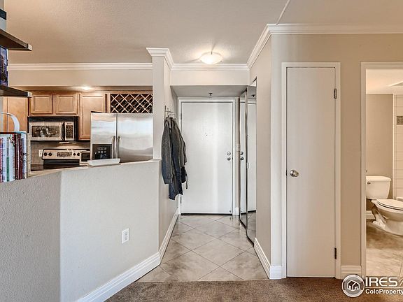4th image of 601 W 11th Ave APT 510