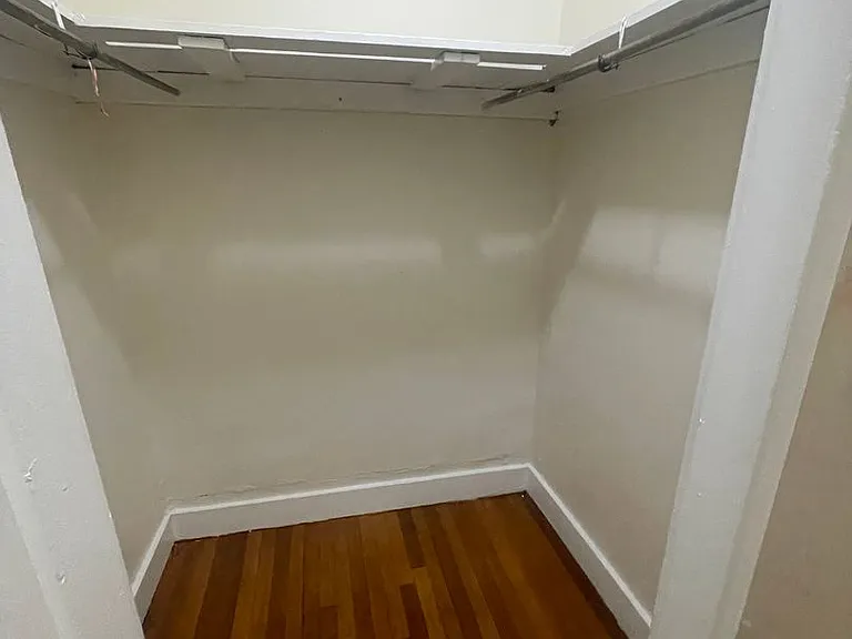 133 N Washington St #37 — Photo 6