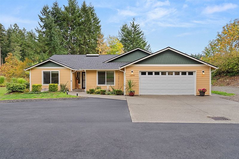 4th image of 10648 Stedman Road SE