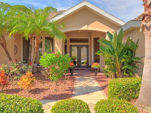 5th image of 6716 Merryvale Ln
