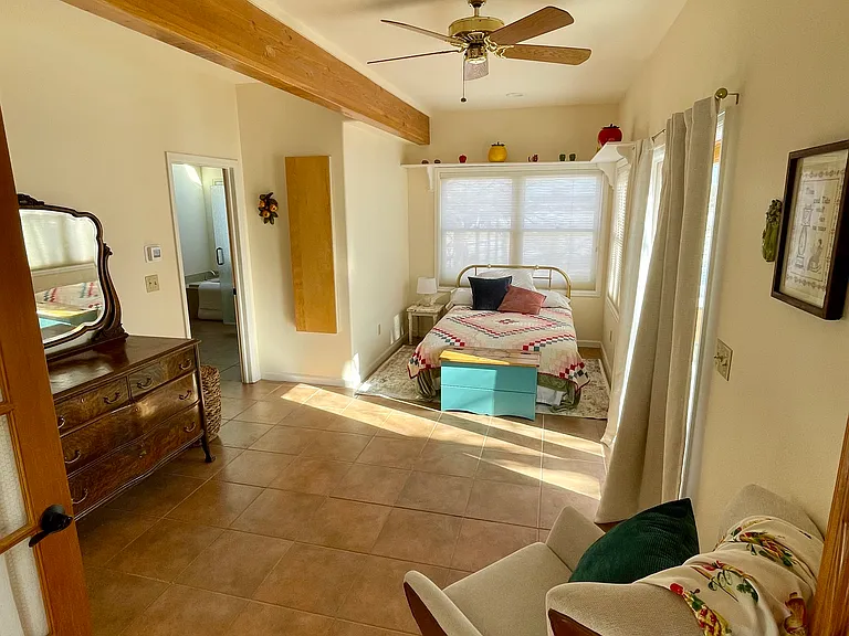 8950 W Jefferson Ave — Photo 13