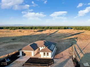 498 N Santa Cruz Ct, Linden, CA 95236