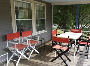 844 Pool St, Biddeford, ME 04005