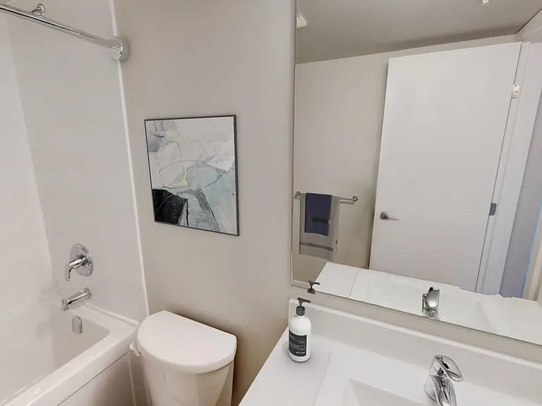 408 E Columbia St #406 — Photo 7