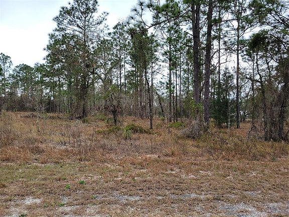 3rd image of LOT 1&2 SE 134th Ct