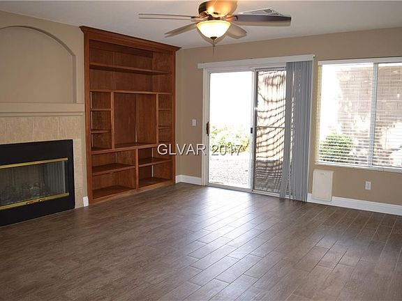 5th image of 555 Old Highlands St