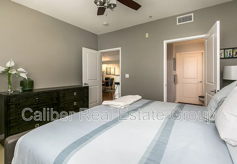 1801 E Katella Ave #4147 — Photo 15