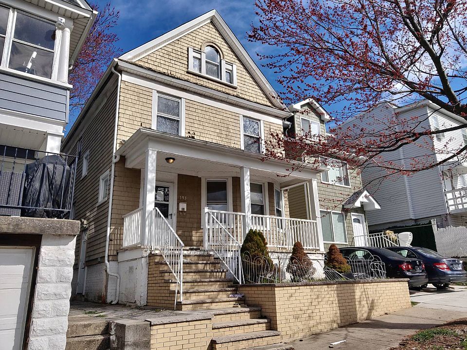 1st image of 193 Corson Ave