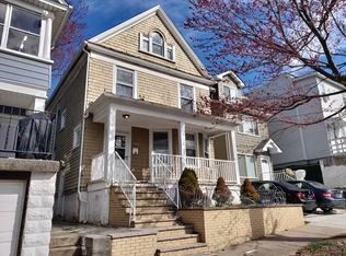 193 Corson Ave, Staten Island, NY 10301