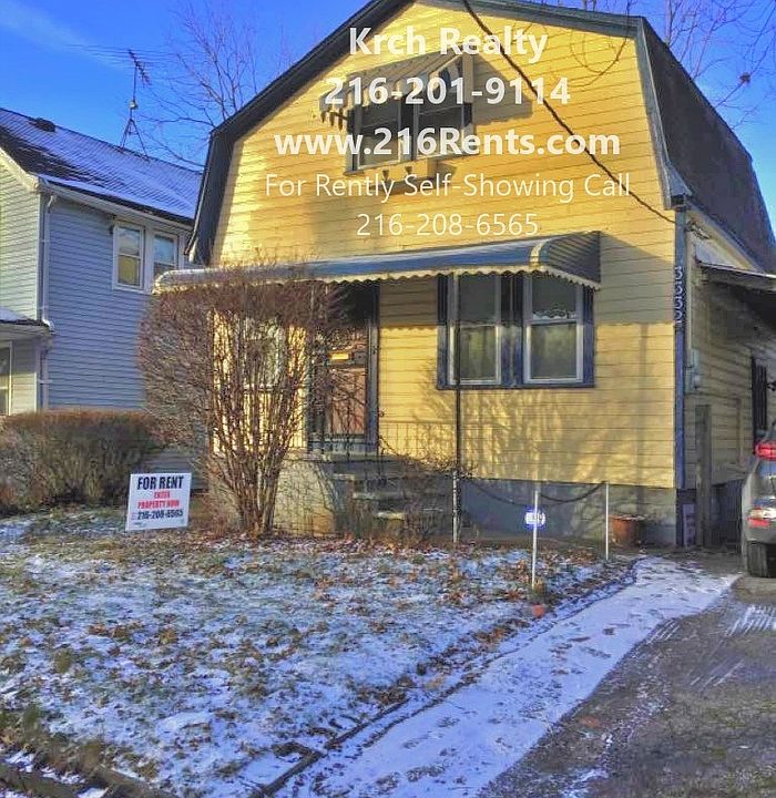 1st image of 3332 E 130th St