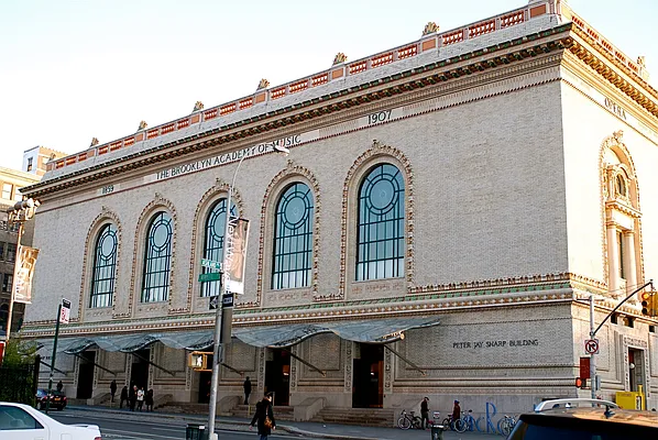 Sold by Corcoran | media 13