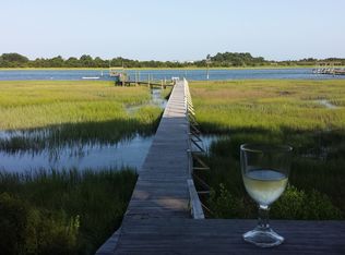 1929 Middle Sound Loop Rd, Wilmington, NC 28411