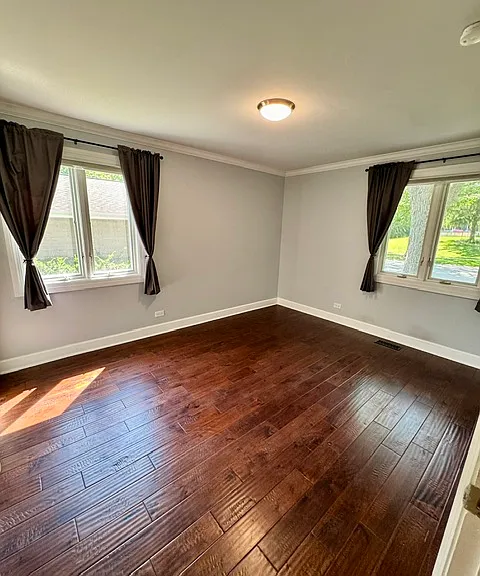 717 Slingerland Dr — Photo 10