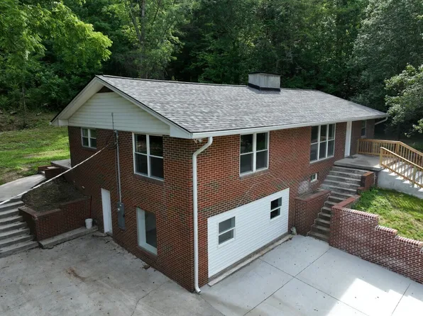 3525 Norris Fwy, Heiskell, TN 37754