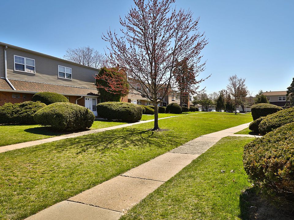 Lakeview Terrace 251 S Olds Blvd Fairless Hills PA Zillow