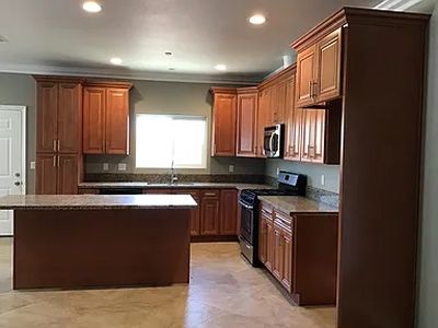 18557 Arrowhead Blvd, San Bernardino, CA, 92407