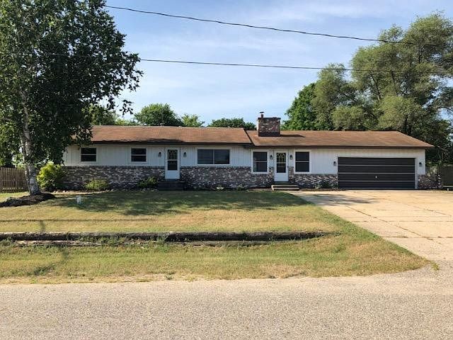 1st image of 1728 Rhonda Dr SE