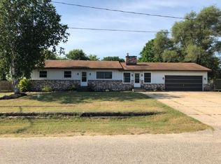 1728 Rhonda Dr SE, Dorr, MI
