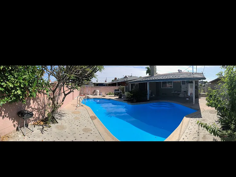 13127 Flallon Ave — Photo 8