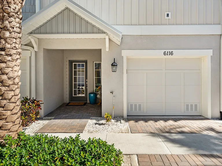 6116 Marina Cove Way S — Photo 28