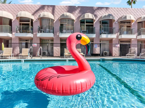 74380 El Camino, Palm Desert, CA 92260