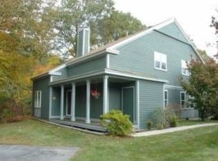 4L N Cmns #4L, Lincoln, MA 01773