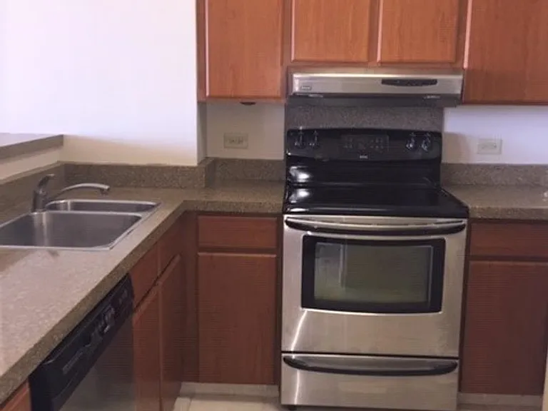 322 Aoloa St #1407 — Photo 6