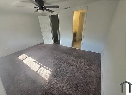 7516 Needle Leaf Pl #D — Photo 9