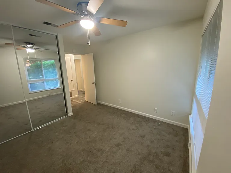 5031 Pine Tree Ter — Photo 14