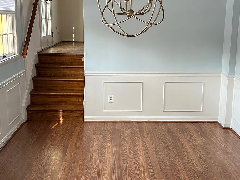 8500 Conover Pl — Photo 24