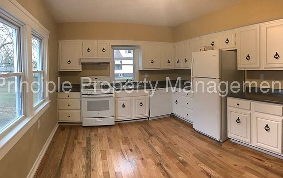 2nd image of 4101 N Monroe Ave