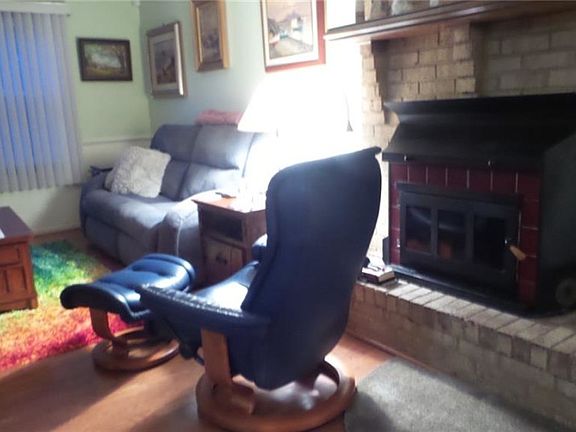 2nd image of 1113 Borg Ct