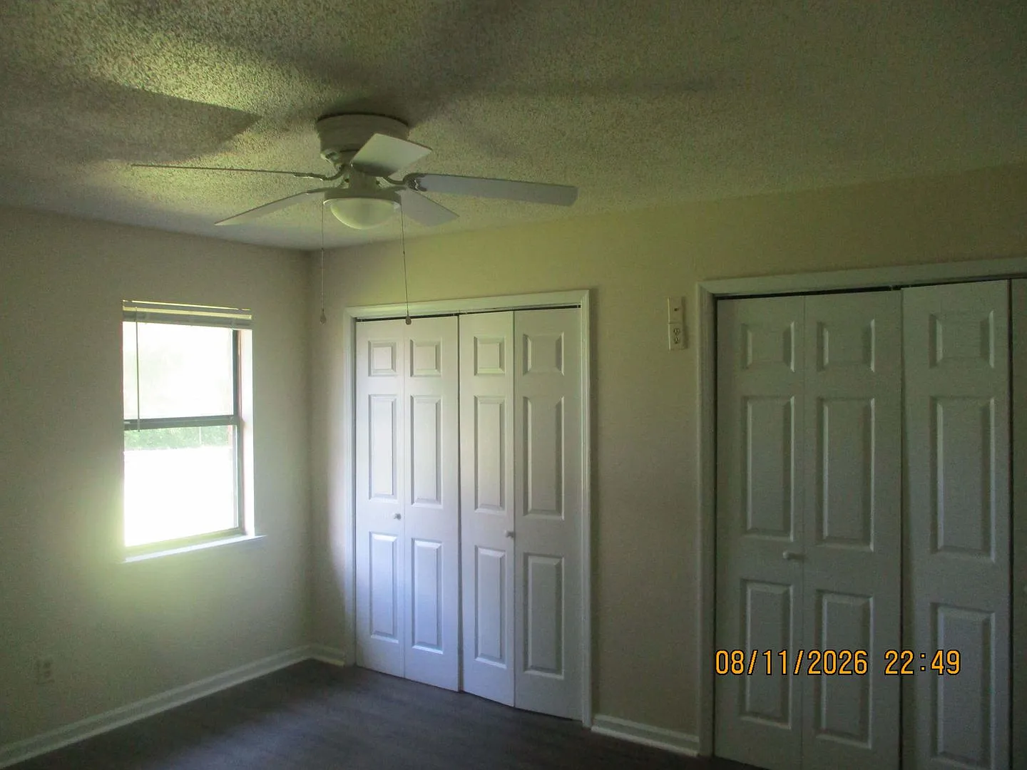 Crow Dr., 169-B — Photo 3