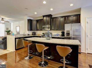 5306 Smiths Cove Ln, Greenbelt, MD