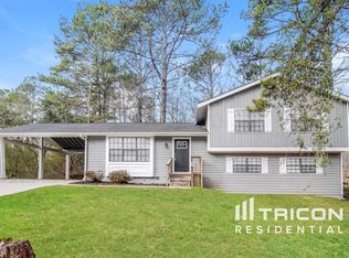 212 Hemlock Dr, Stockbridge, GA 30281
