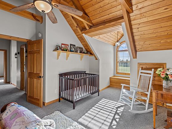 29th image of 1661 Martha Leeville Rd