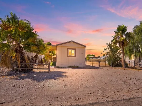 1720 La Entrada Drive, Fort Mohave, AZ 86426