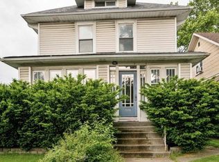 3330 East Ave, Berwyn, IL 60402