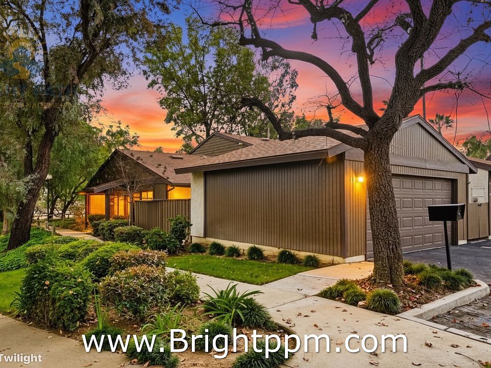 1st image of 1298 Tarryglen Ln