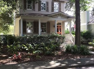 2664 Broad St, Beaufort, SC 29902