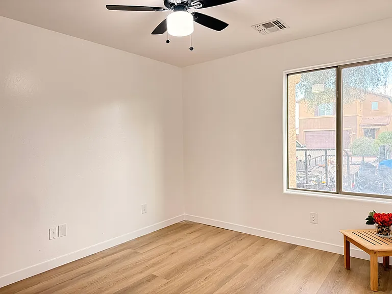 4614 W Juniper Ave — Photo 18