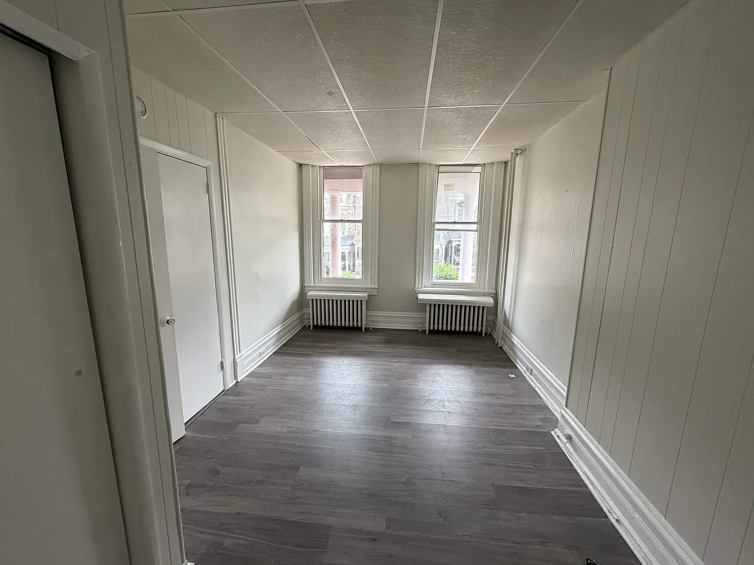 1351 Perkiomen Ave — Photo 3