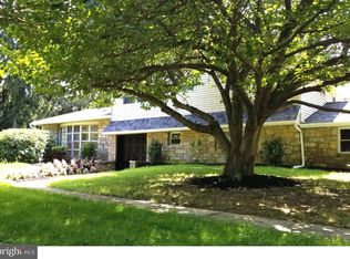 917 Welsh Rd, Maple Glen, PA 19002