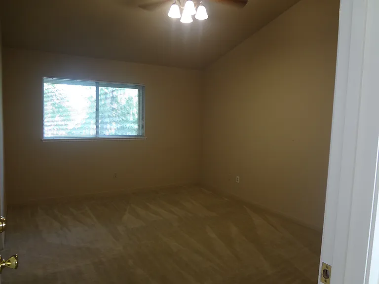 9166 Madison Green Ln #54 — Photo 13