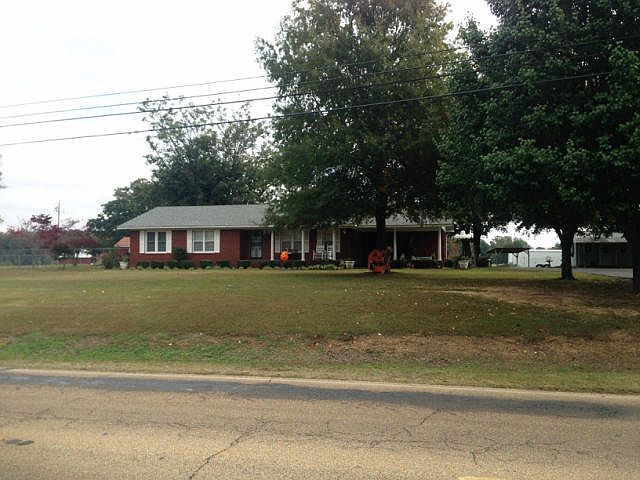 1st image of 16568 Boundary Dr