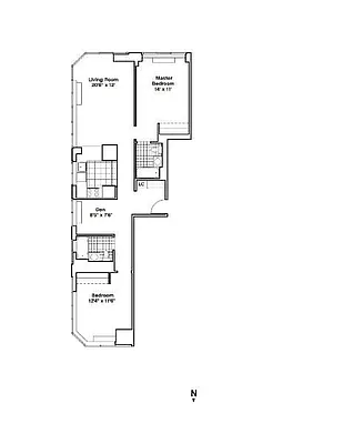 Rented by Kian Realty | media 52