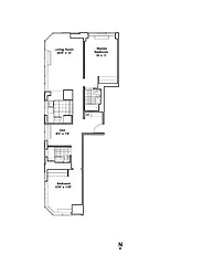 Rented by Kian Realty